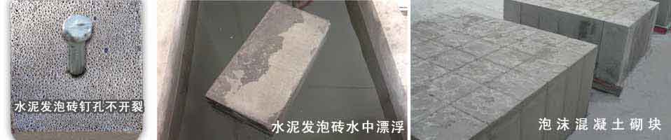 ϵ